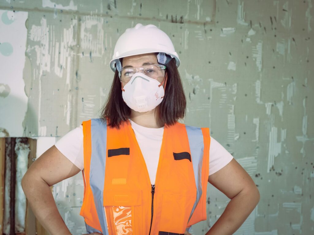 Avoiding Costly Repairs