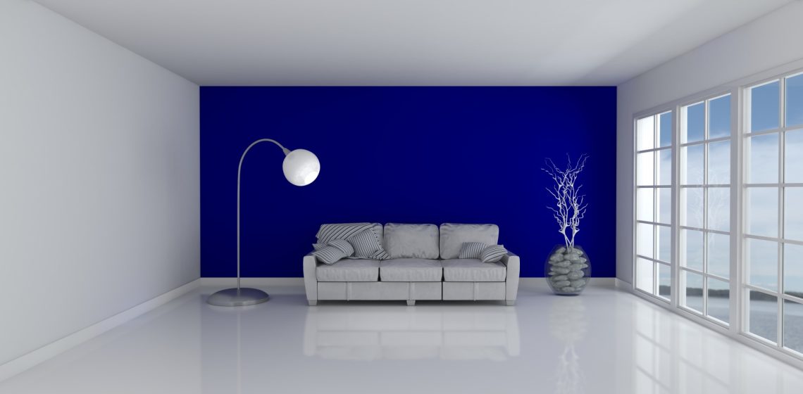 PAINTING - PAINTER - SANDTON - NEAR ME